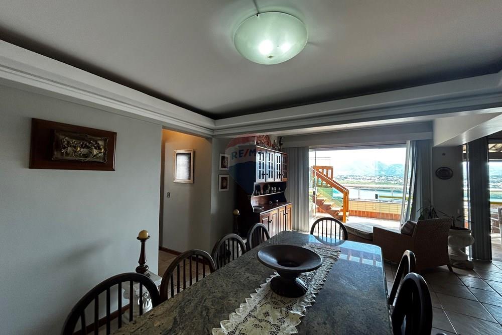 Cobertura, 5 quartos, 360 m² - Foto 14