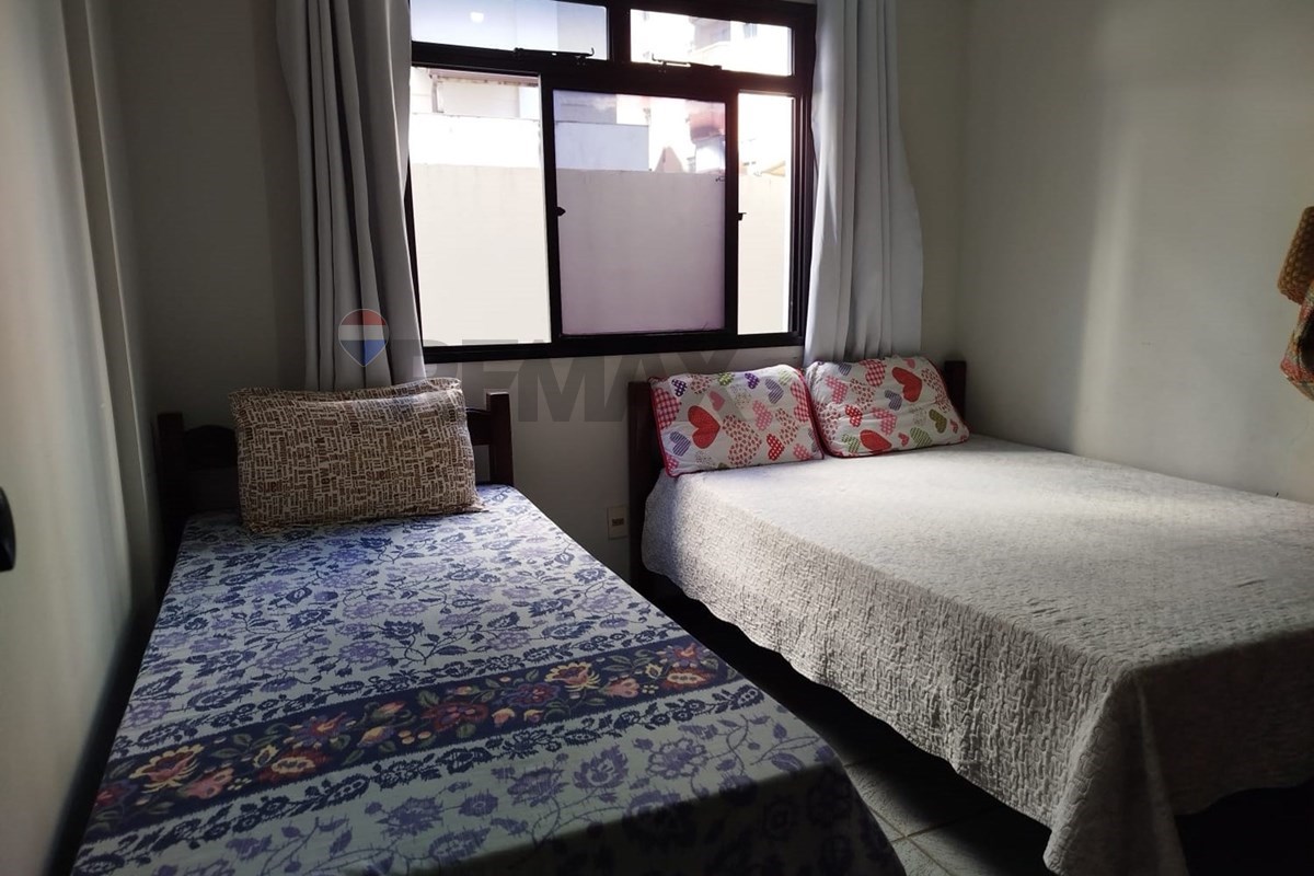 Apartamento, 3 quartos, 117 m² - Foto 16