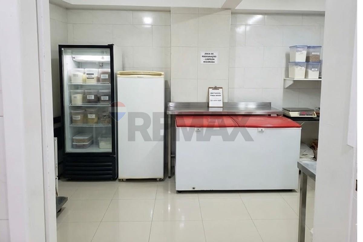 Apartamento, 5 quartos, 750 m² - Foto 35