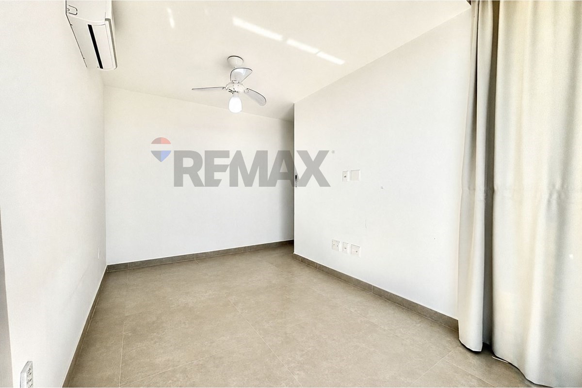 Apartamento, 3 quartos - Foto 22