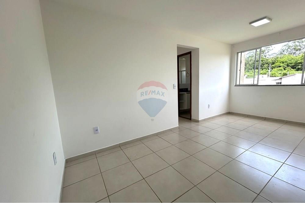 Apartamento, 2 quartos, 48 m² - Foto 6