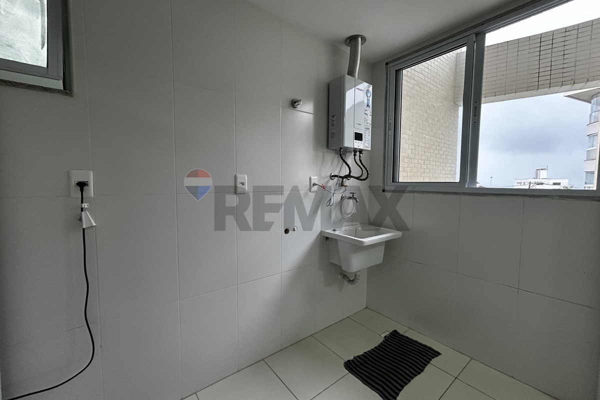 Apartamento, 4 quartos, 111 m² - Foto 30