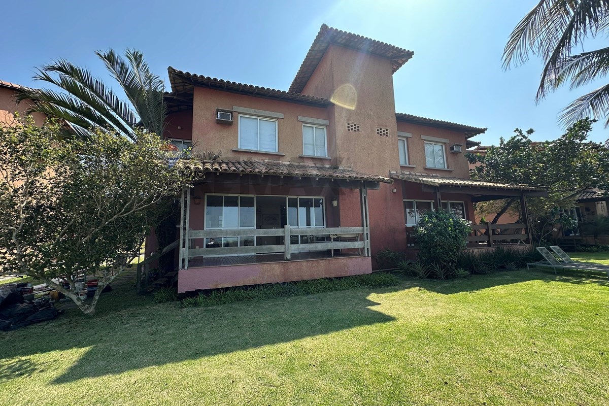 Casa, 4 quartos, 152 m² - Foto 68