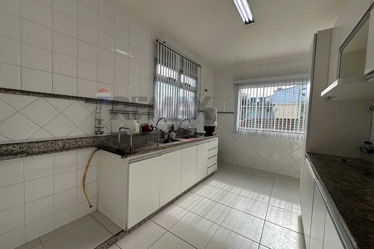 Casa, 8 quartos - Foto 61