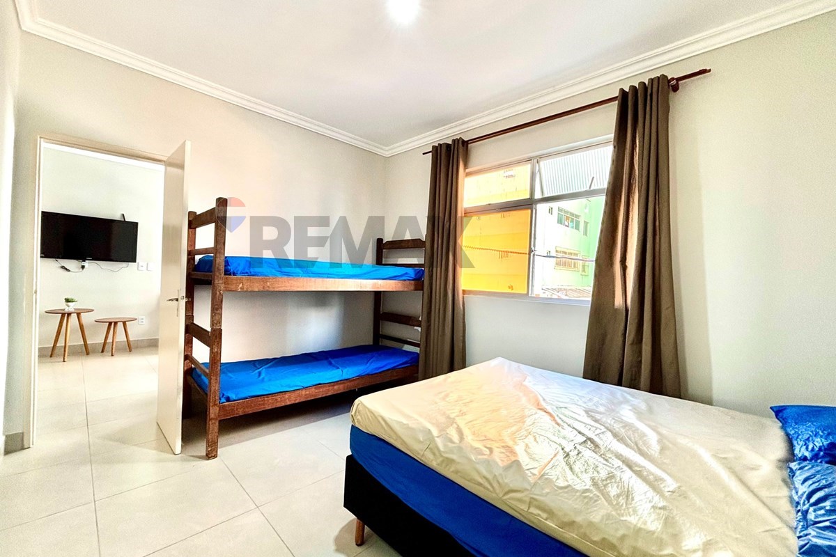 Apartamento, 2 quartos, 67 m² - Foto 13