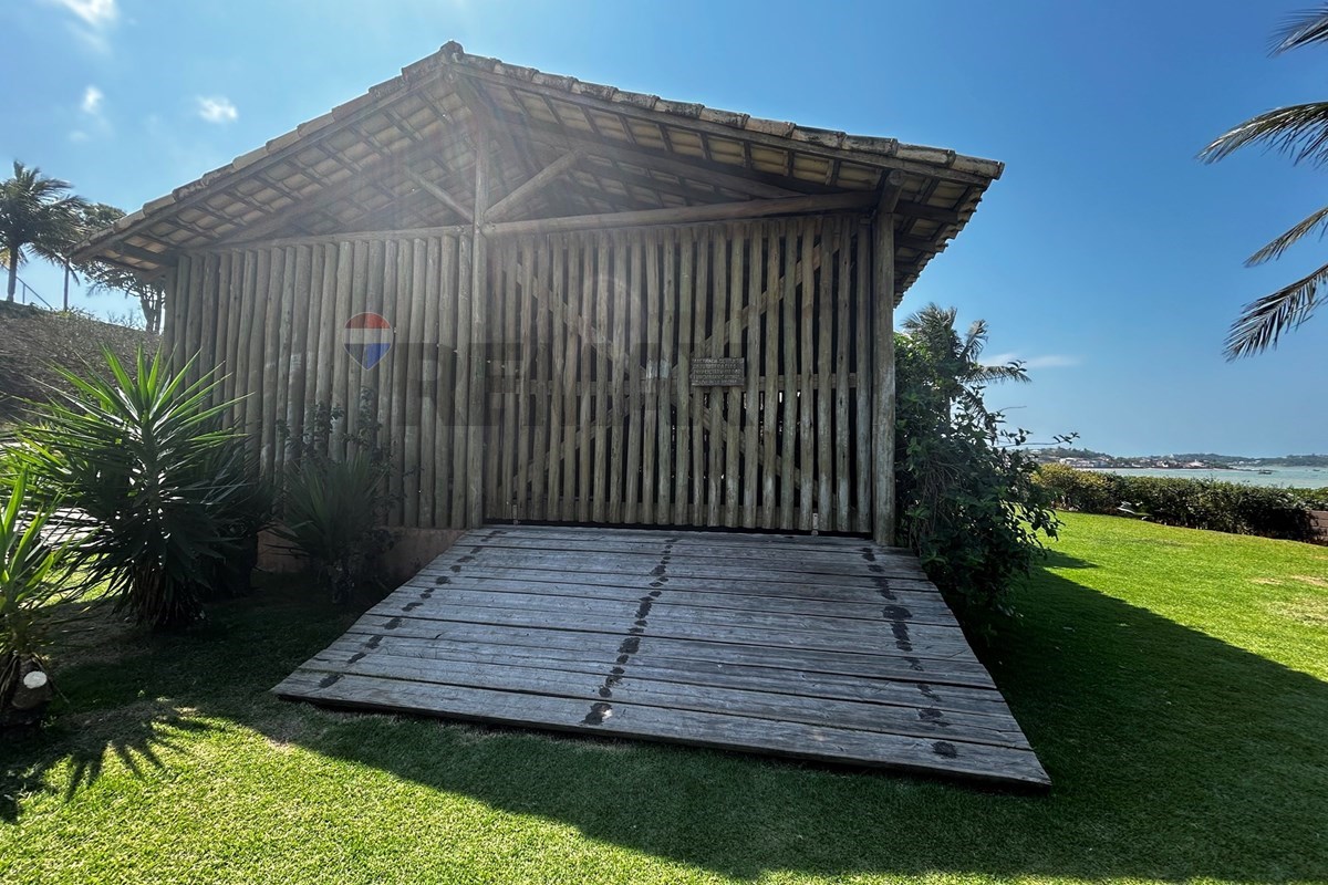 Casa, 4 quartos, 152 m² - Foto 64