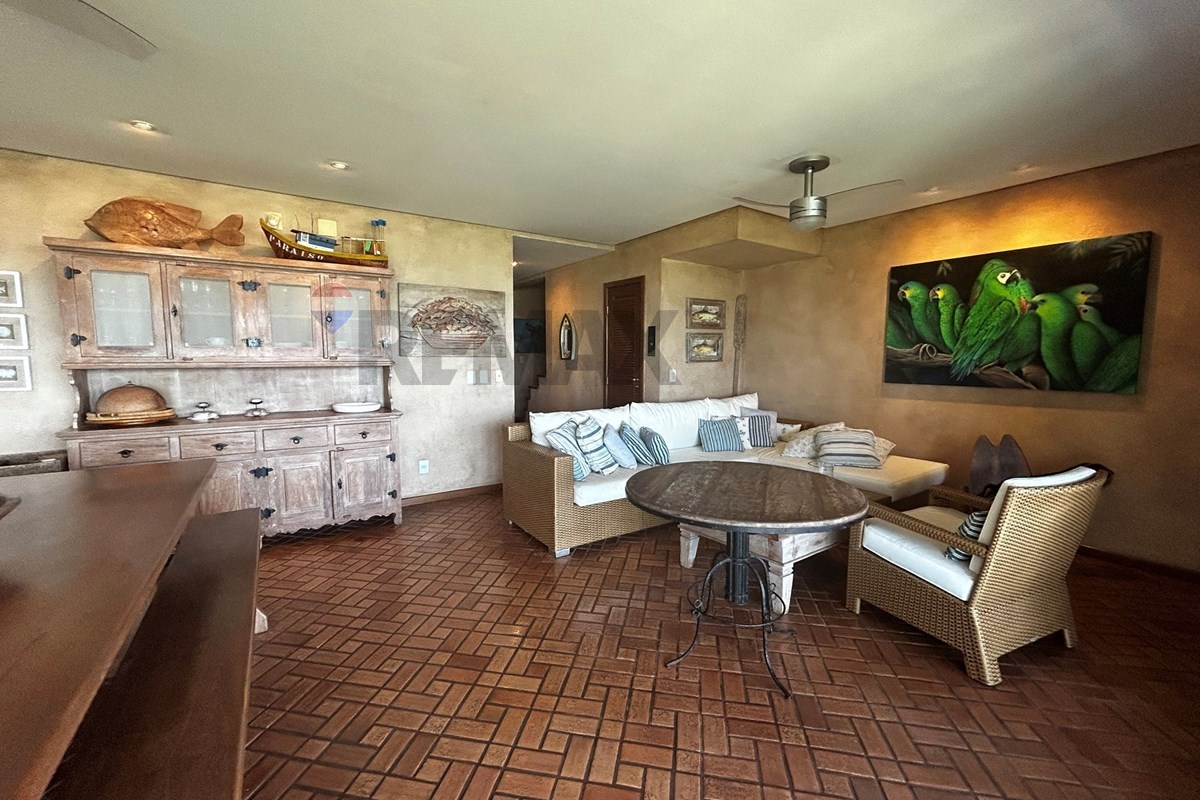 Casa, 4 quartos, 152 m² - Foto 11