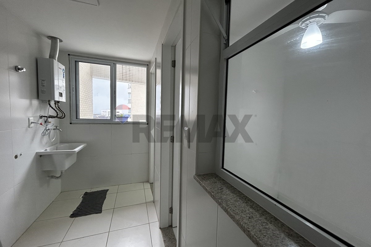 Apartamento, 4 quartos, 111 m² - Foto 27