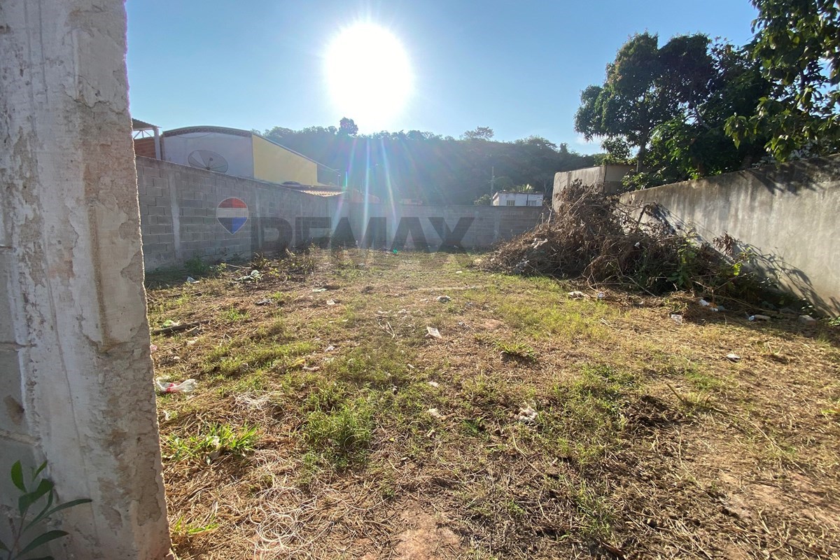 Terreno, 240 m² - Foto 48
