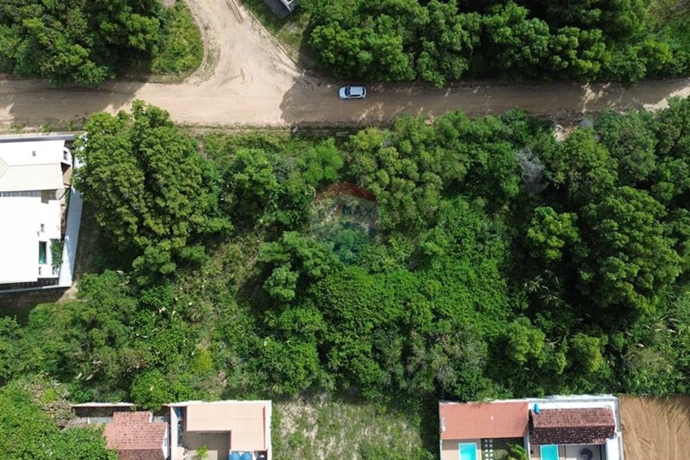 Terreno, 1122 m² - Foto 10