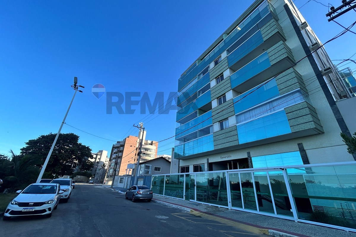 Apartamento, 4 quartos, 140 m² - Foto 1