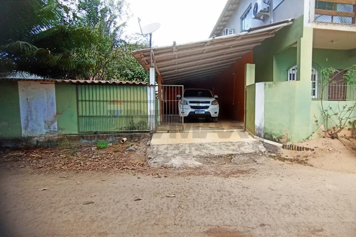Casa, 2 quartos, 136 m² - Foto 28
