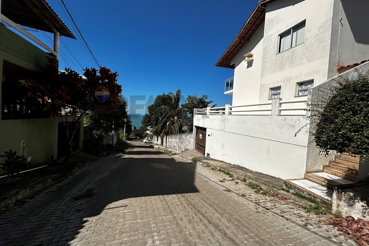 Casa, 5 quartos, 350 m² - Foto 4
