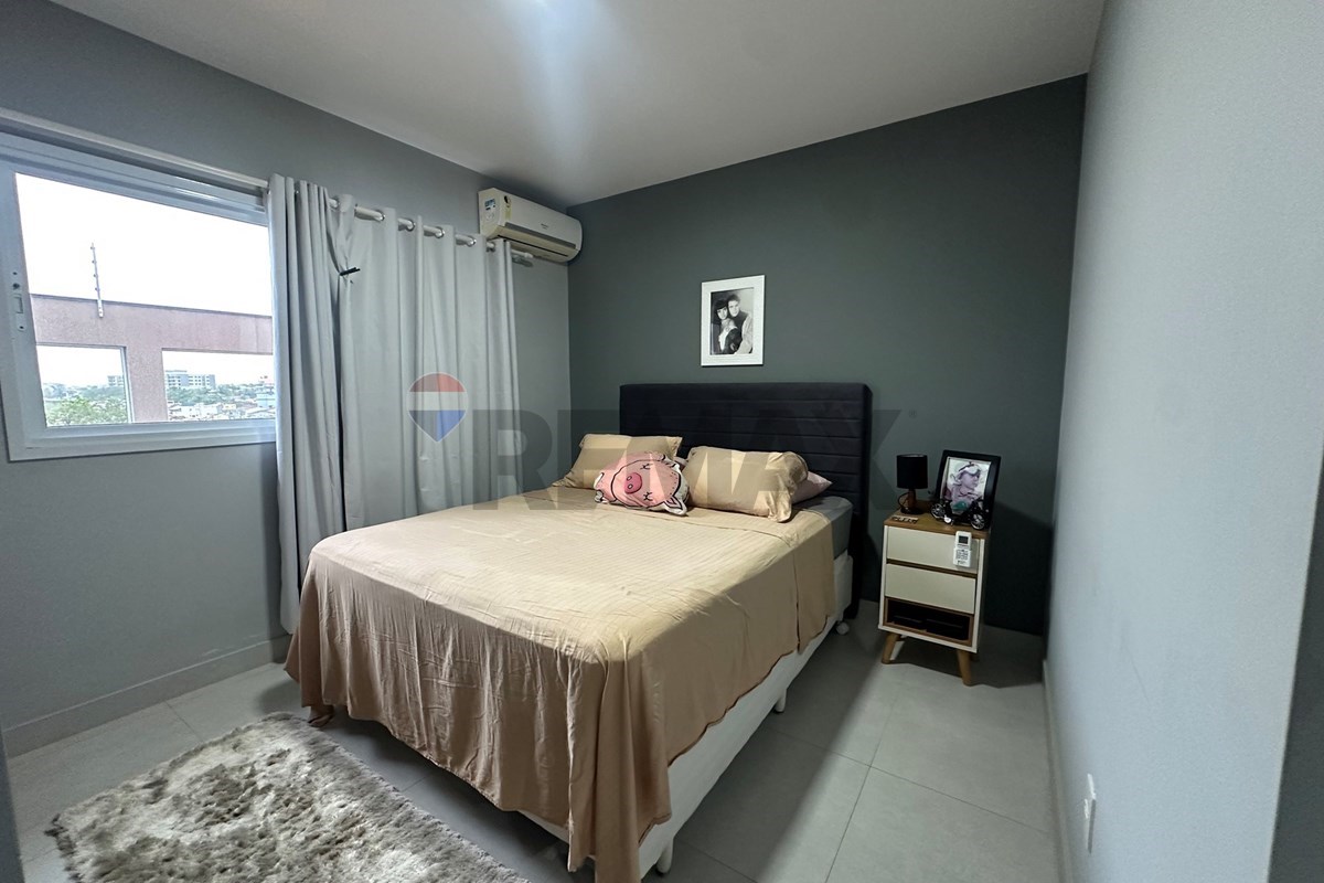 Casa, 4 quartos - Foto 48