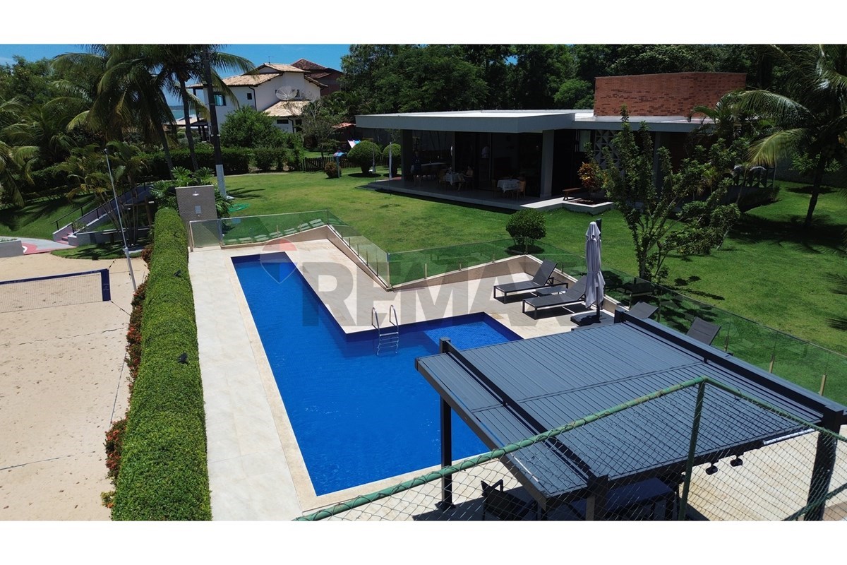 Terreno, 469 m² - Foto 11