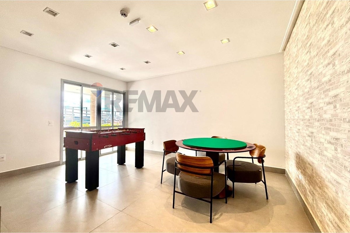 Apartamento, 3 quartos - Foto 51