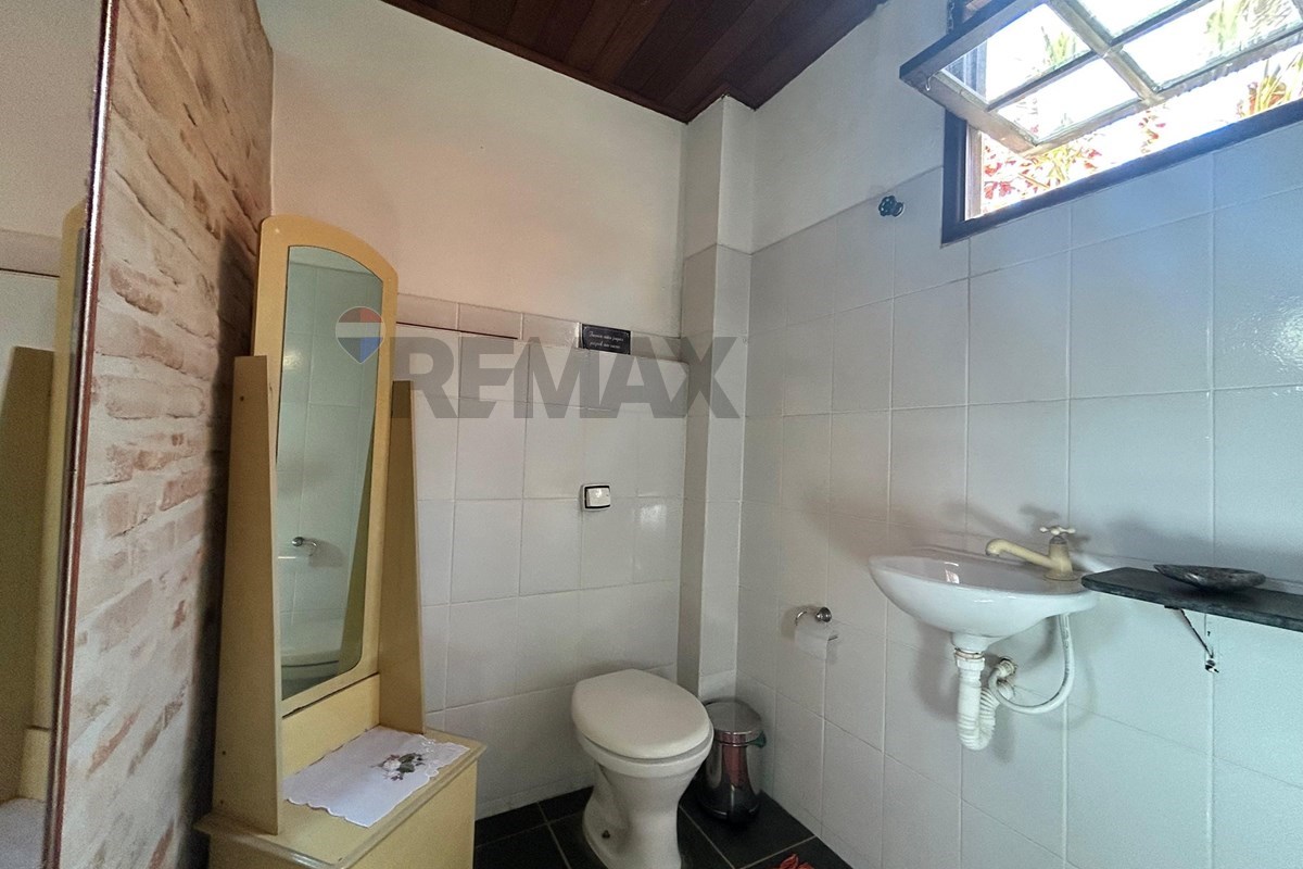 Hotel, 11 quartos, 887 m² - Foto 51