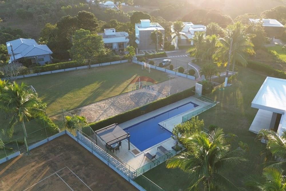 Terreno, 462 m² - Foto 6