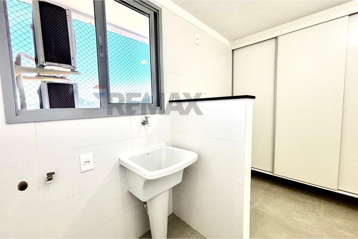 Apartamento, 3 quartos - Foto 13