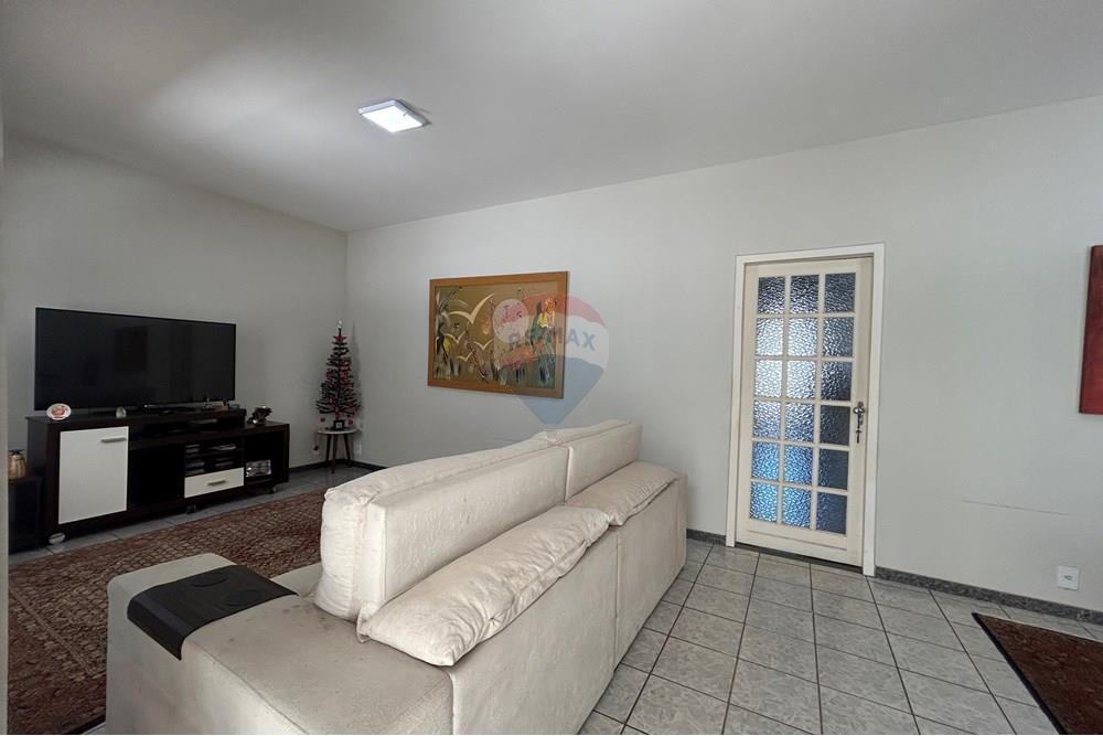Casa, 3 quartos, 231 m² - Foto 16