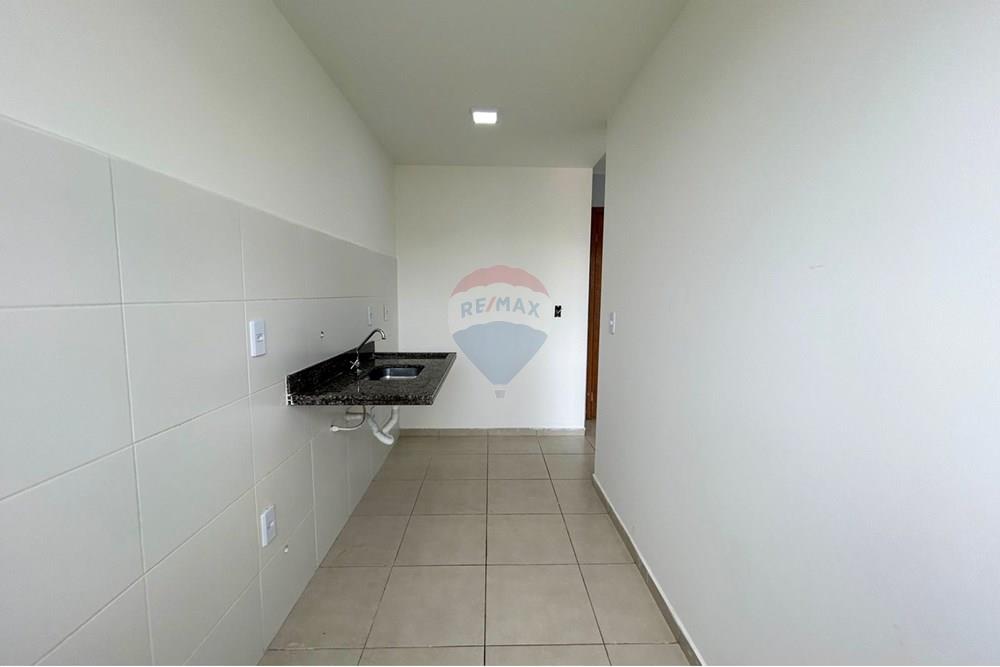 Apartamento, 2 quartos, 48 m² - Foto 6