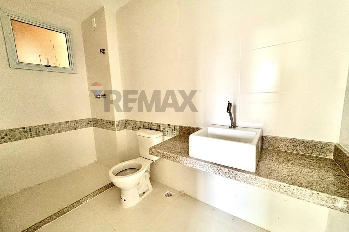 Apartamento, 4 quartos, 110 m² - Foto 19