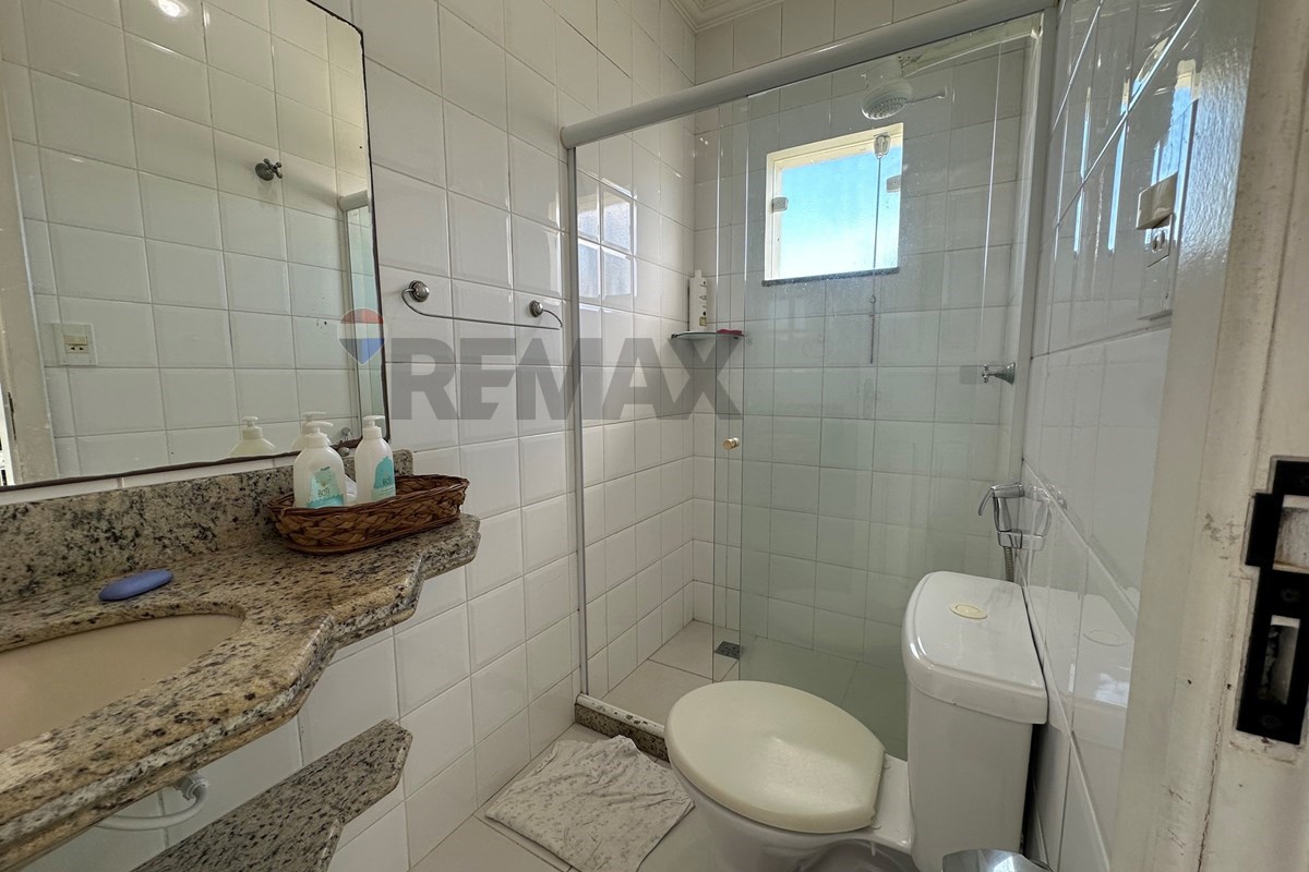 Casa, 8 quartos - Foto 64
