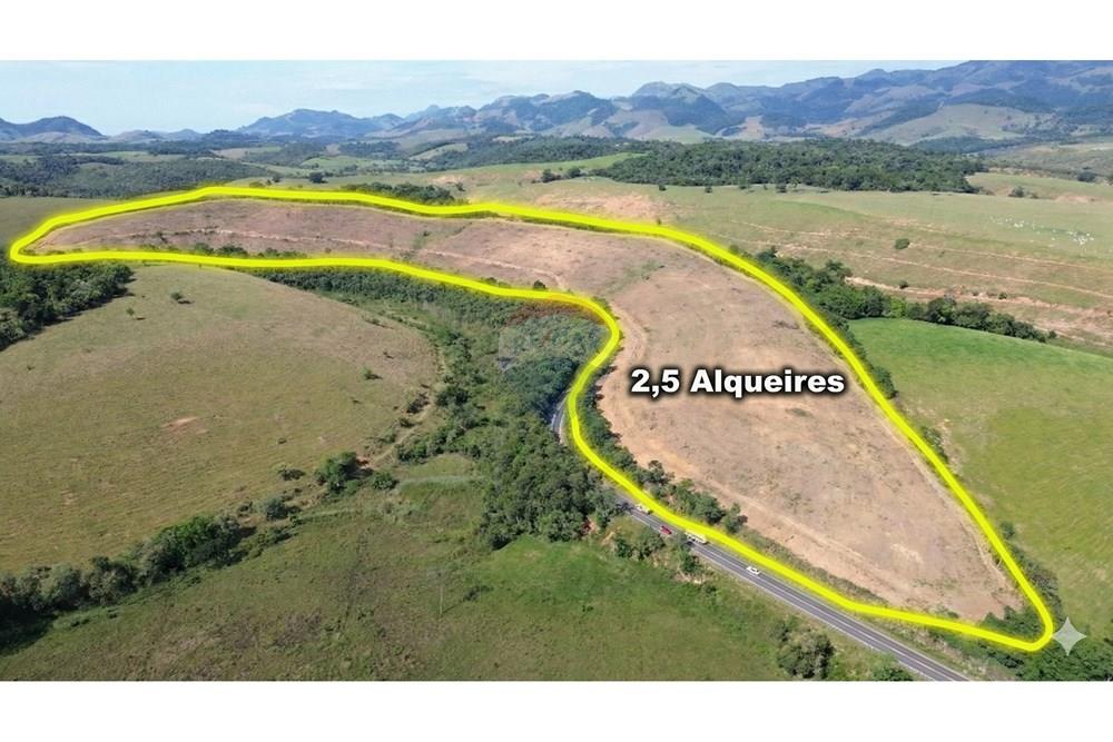Sítio, 12 hectares - Foto 7