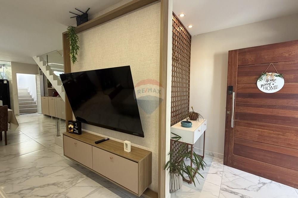 Casa, 3 quartos, 96 m² - Foto 38