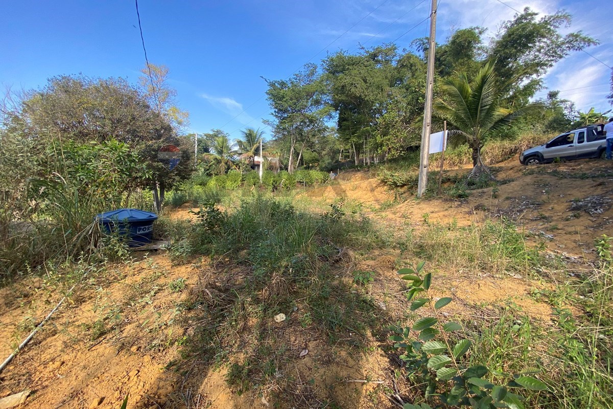 Terreno, 600 m² - Foto 18