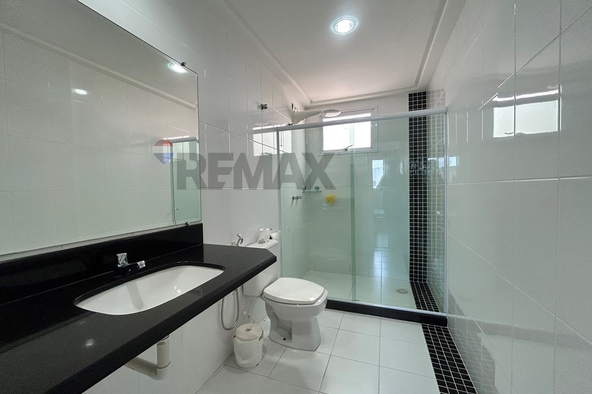 Apartamento, 4 quartos, 140 m² - Foto 18