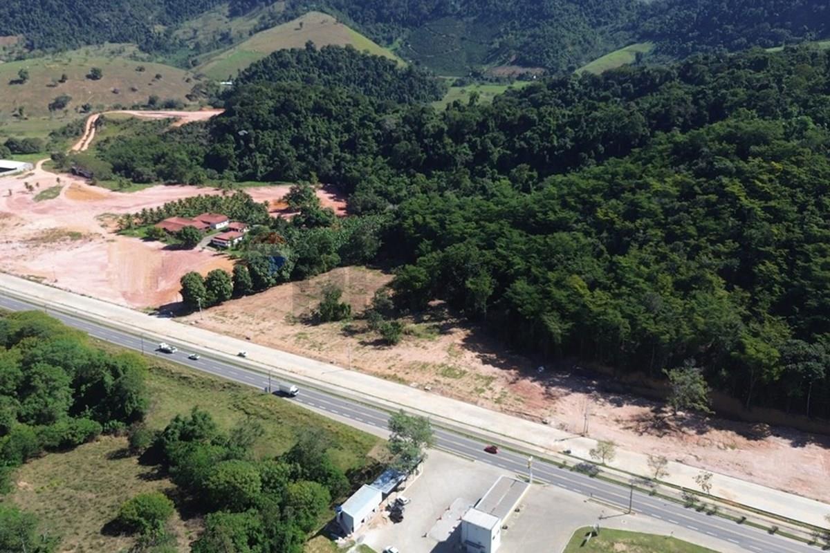 Terreno, 2034 m² - Foto 29