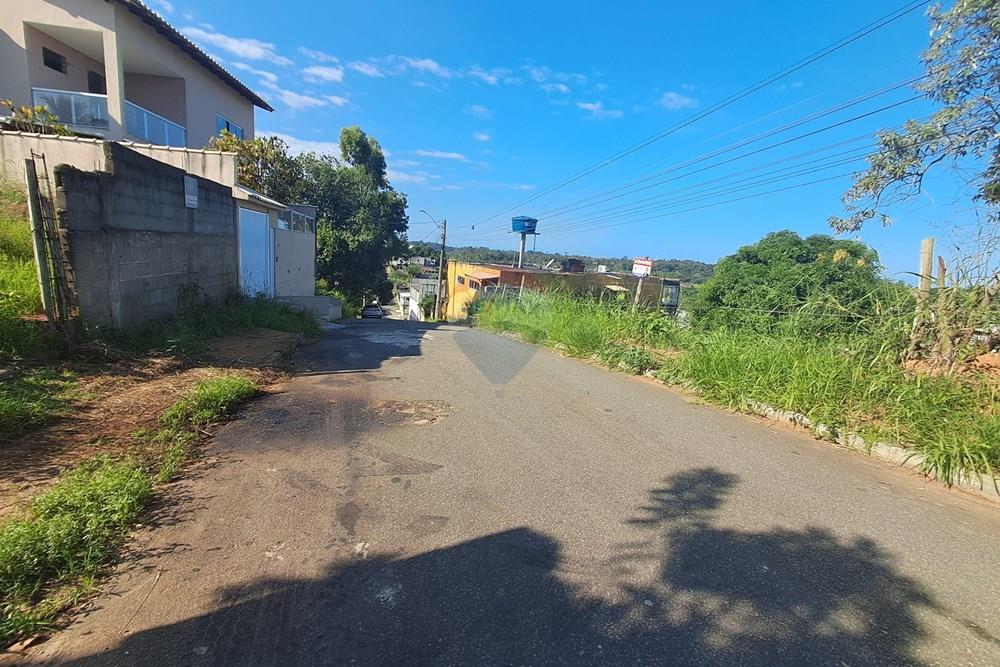 Terreno, 344 m² - Foto 12