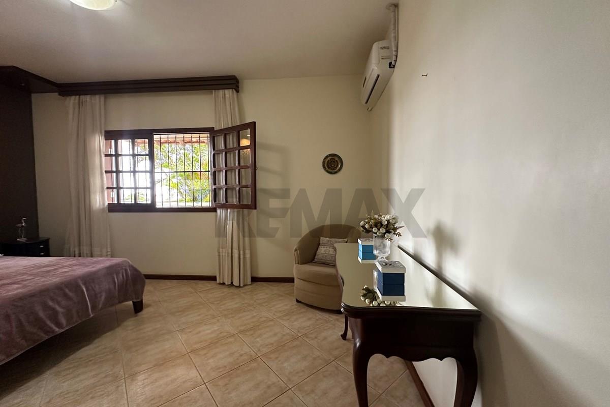 Casa, 4 quartos, 680 m² - Foto 54