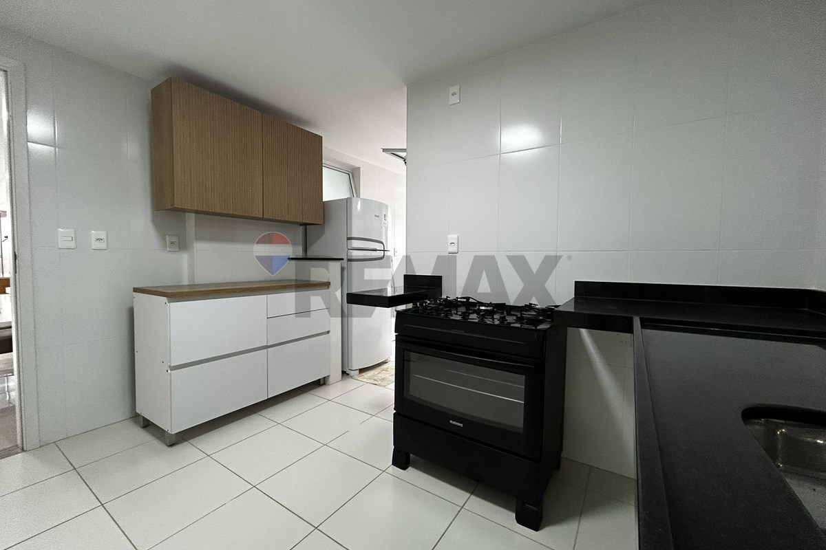 Apartamento, 4 quartos, 111 m² - Foto 20