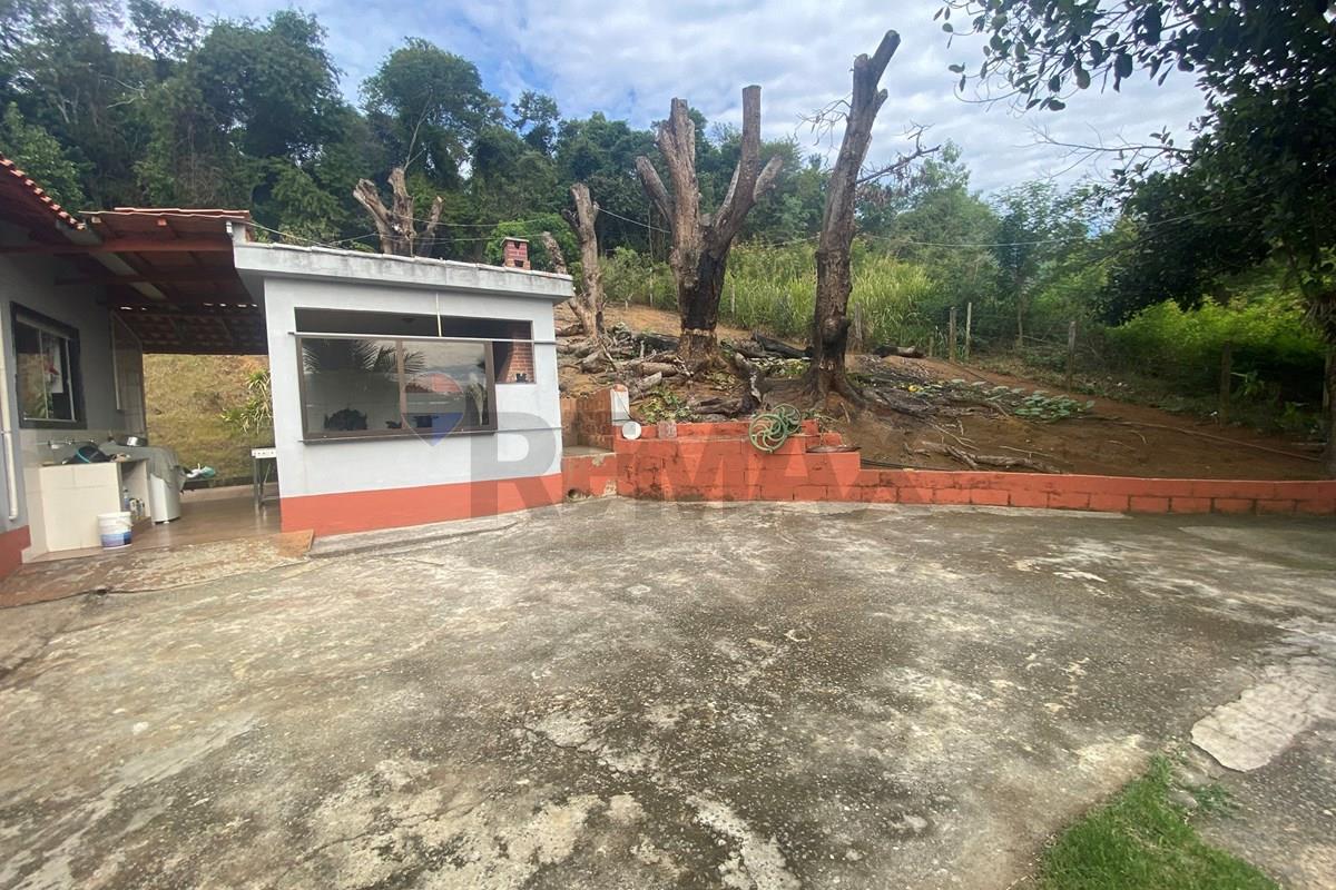 Sítio, 3 quartos, 3700 m² - Foto 46