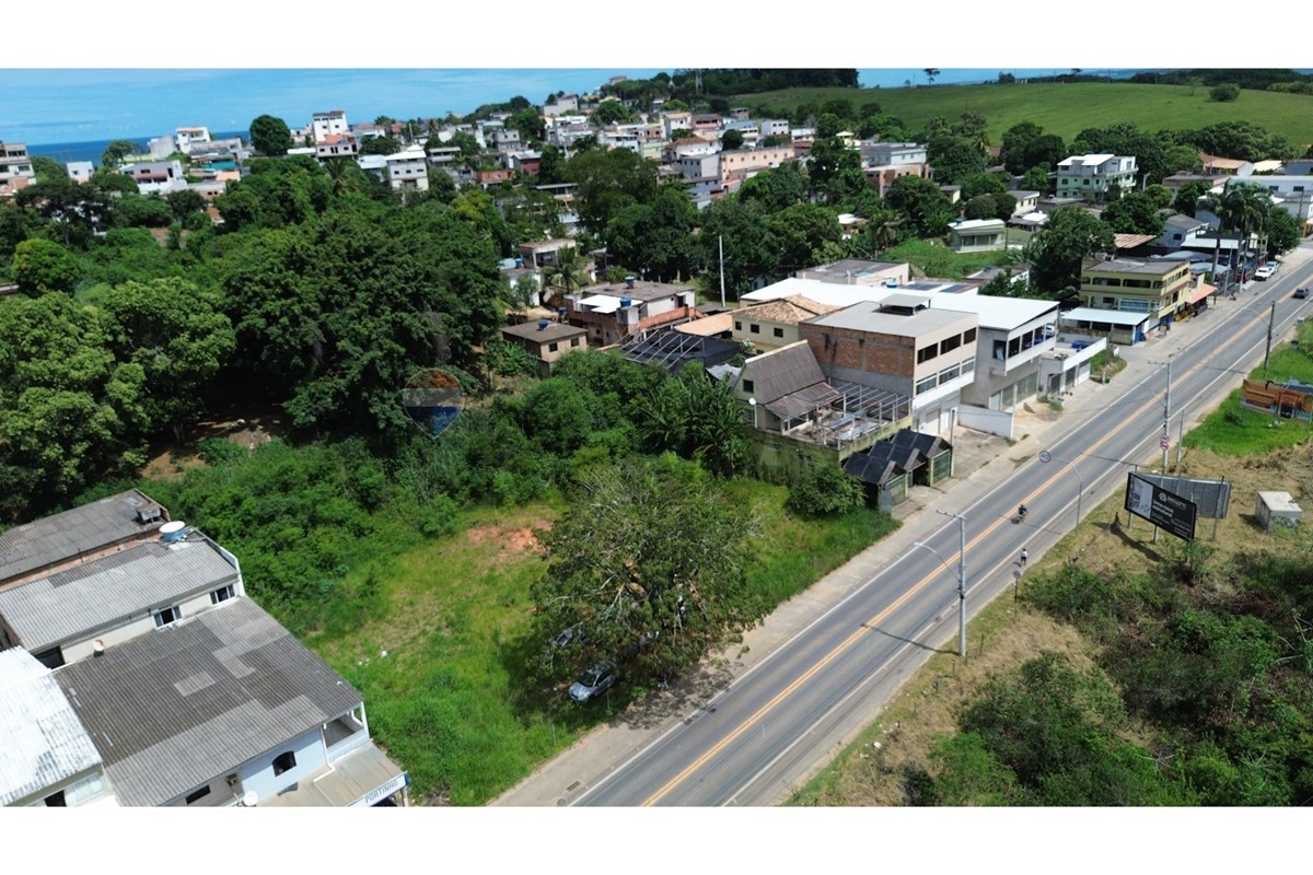 Terreno, 1848 m² - Foto 12