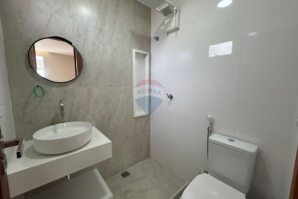 Cobertura, 3 quartos, 240 m² - Foto 7