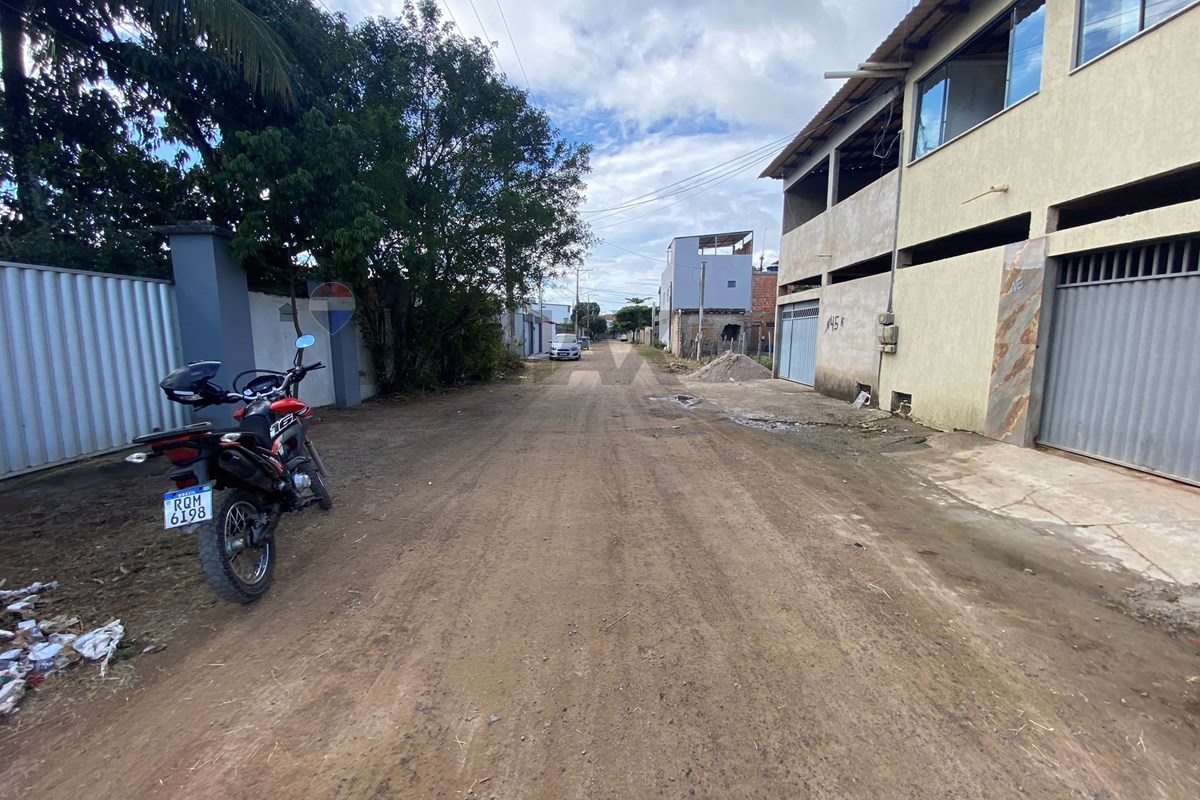 Terreno, 240 m² - Foto 46