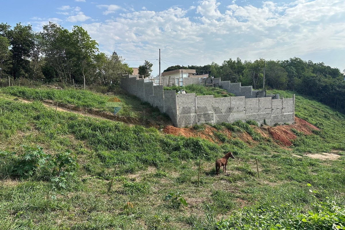 Terreno, 300 m² - Foto 14