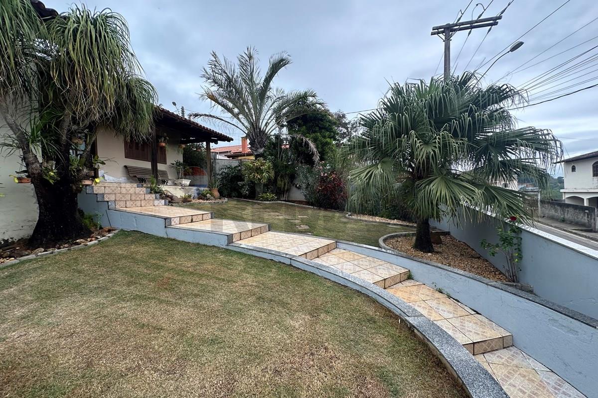 Casa, 4 quartos, 680 m² - Foto 14