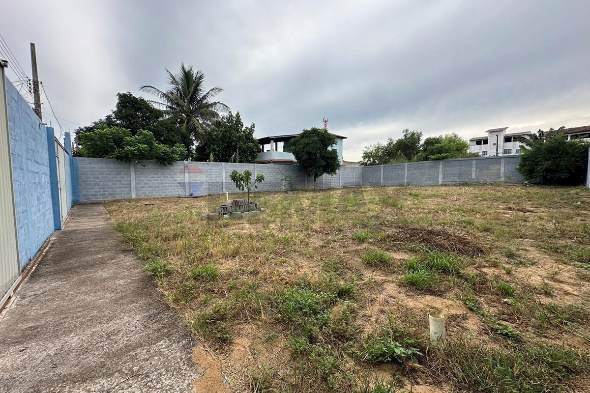 Terreno, 300 m² - Foto 29