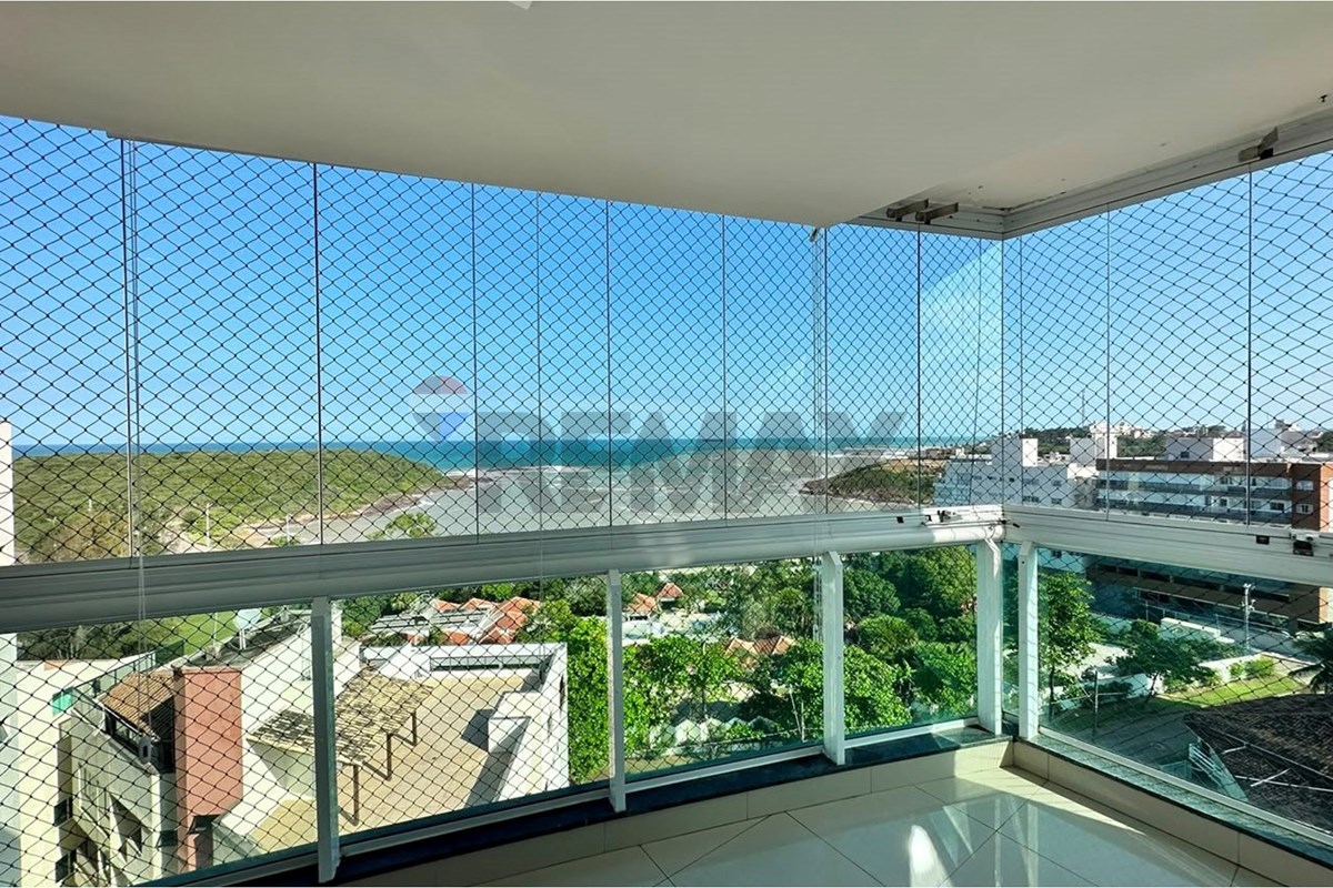 Apartamento, 3 quartos, 115 m² - Foto 12