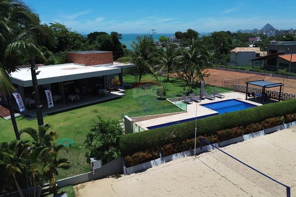Terreno, 567 m² - Foto 13