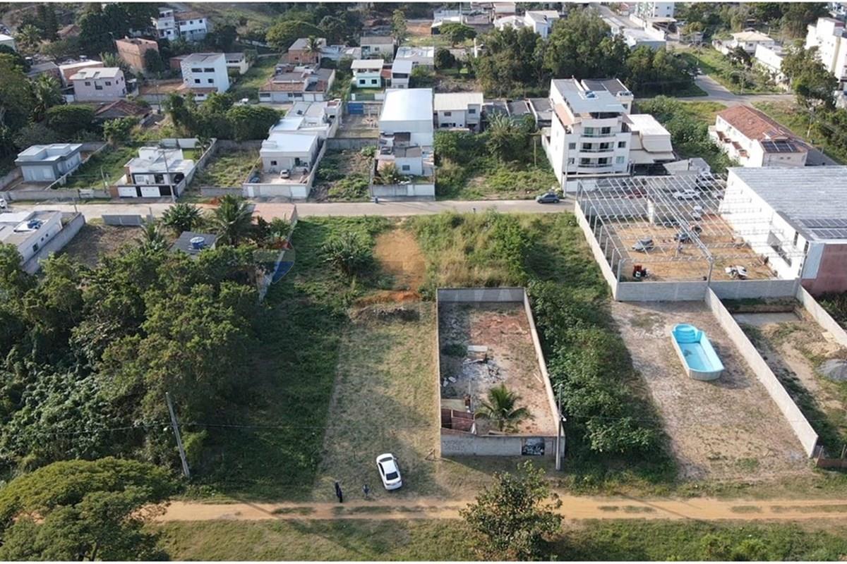 Terreno, 360 m² - Foto 14