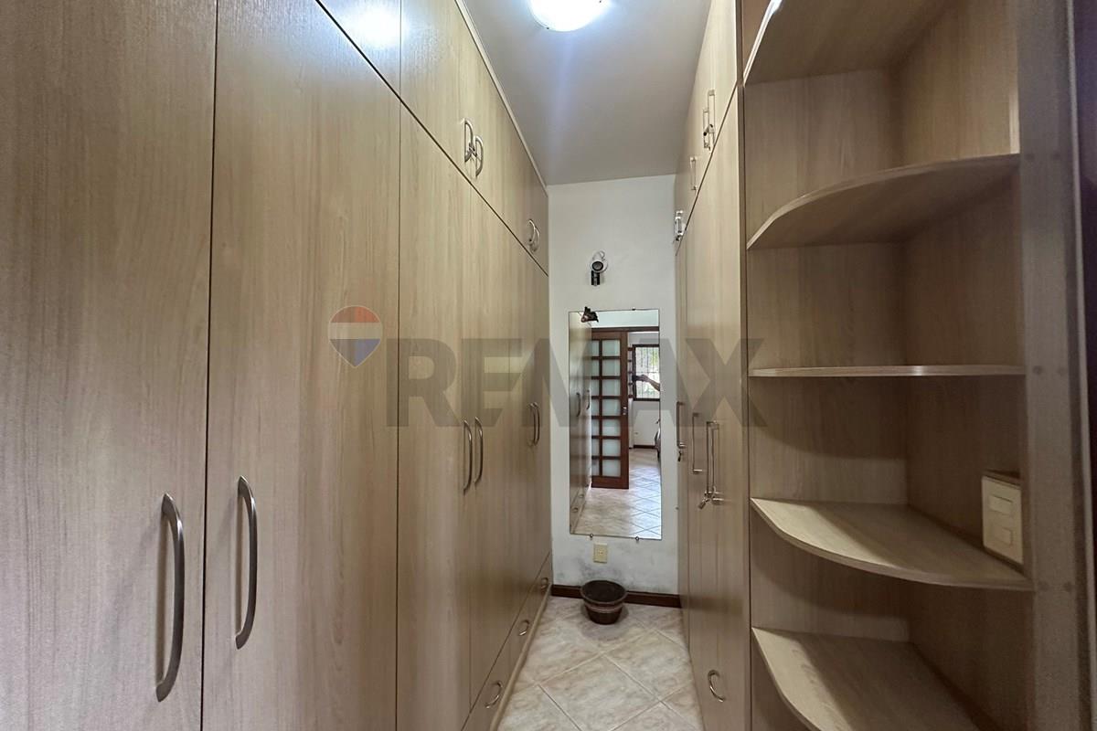 Casa, 4 quartos, 680 m² - Foto 69