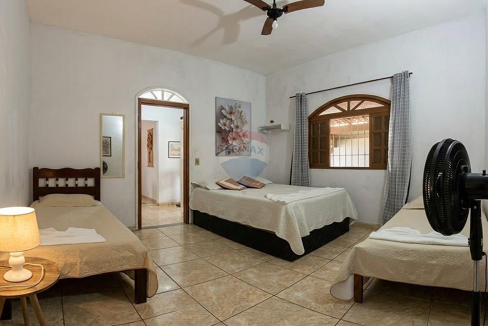 Casa, 2 quartos, 120 m² - Foto 21
