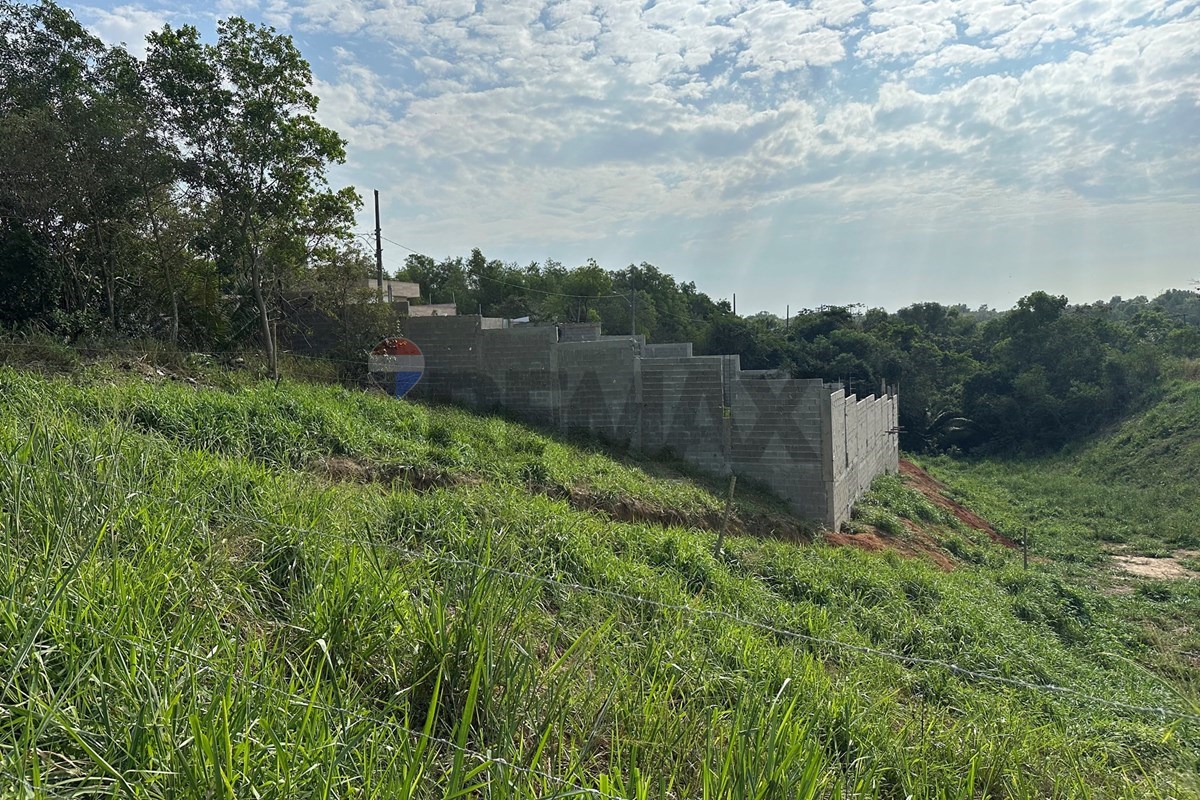 Terreno, 300 m² - Foto 13