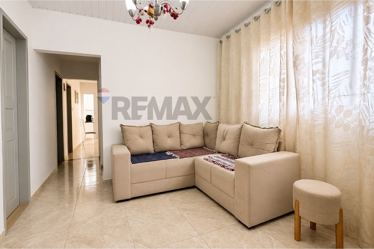 Casa, 7 quartos - Foto 1