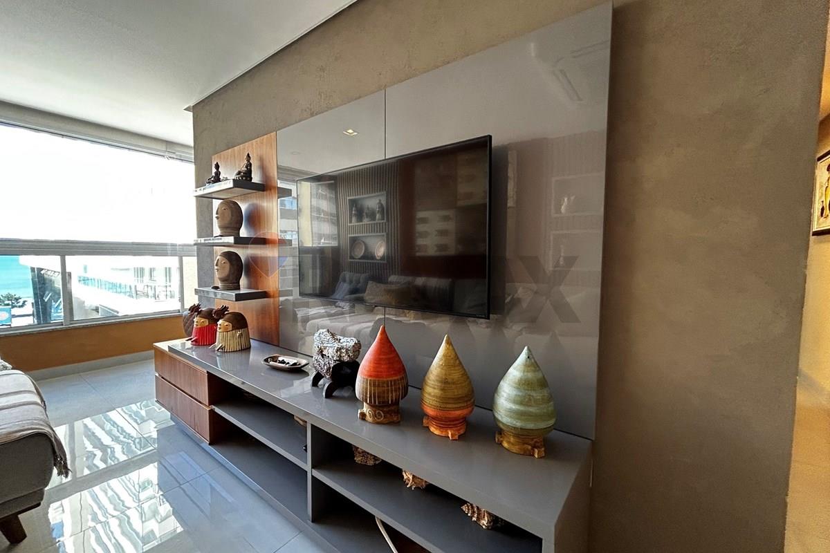 Apartamento, 3 quartos - Foto 23